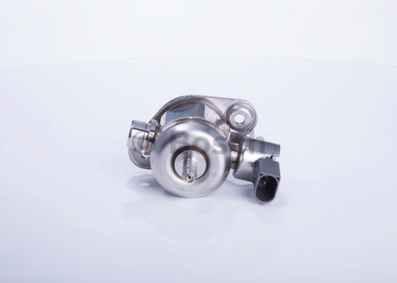 BOSCH High Pressure Pump