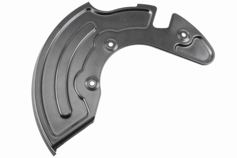 VAICO Splash Panel, brake disc Green Mobility Parts