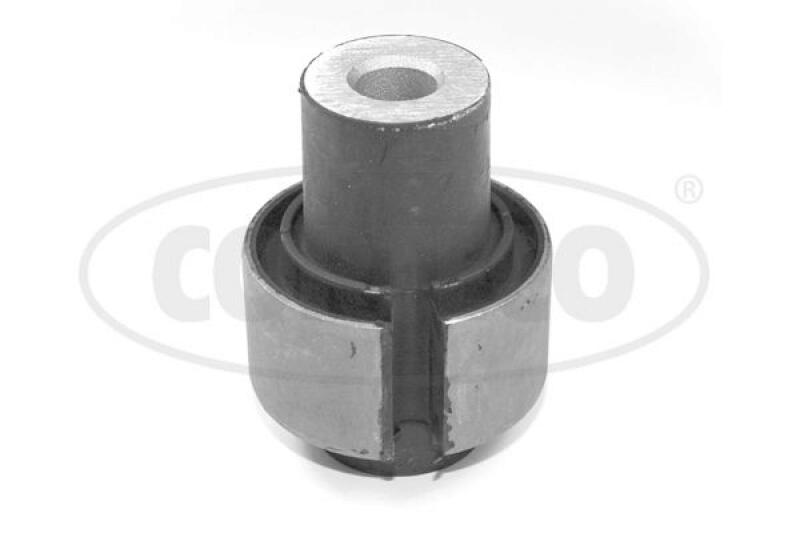 CORTECO Control Arm-/Trailing Arm Bush