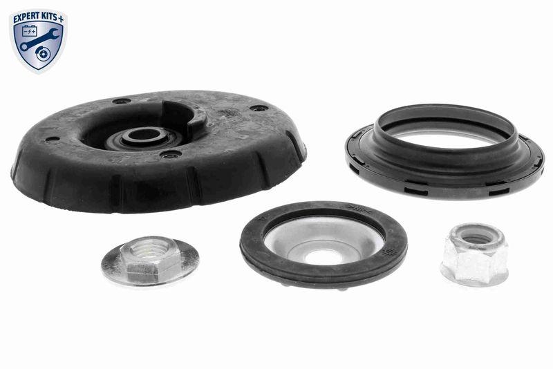 Repair Kit, suspension strut EXPERT KITS +