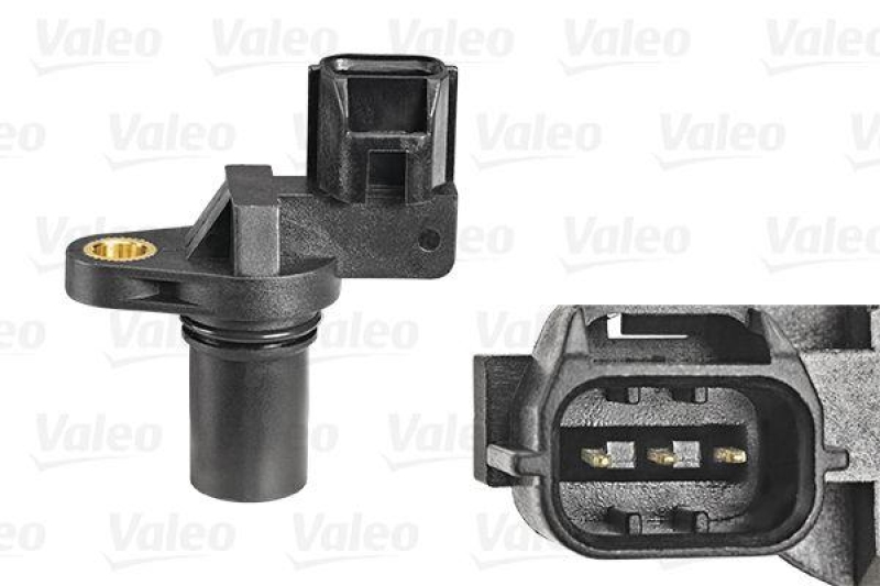 VALEO Sensor, camshaft position