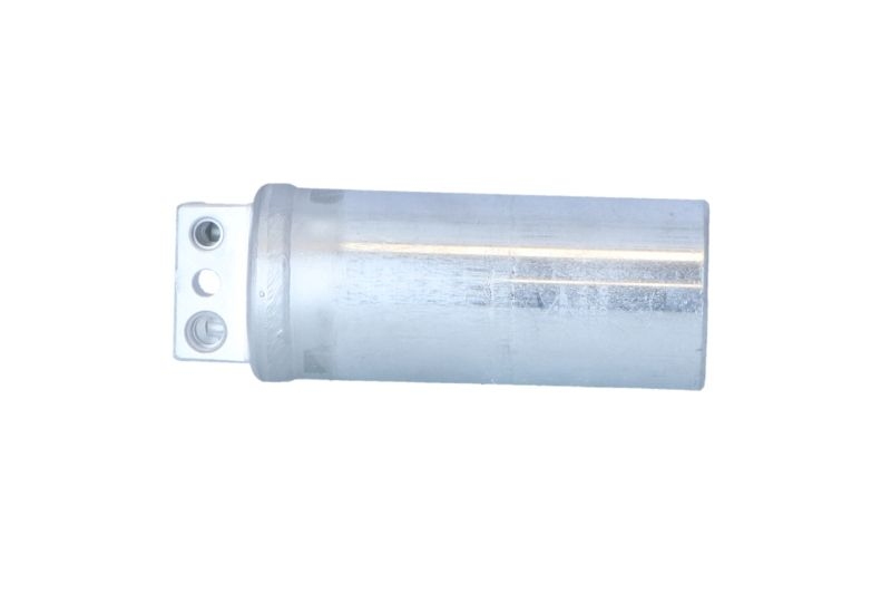 NRF Dryer, air conditioning EASY FIT