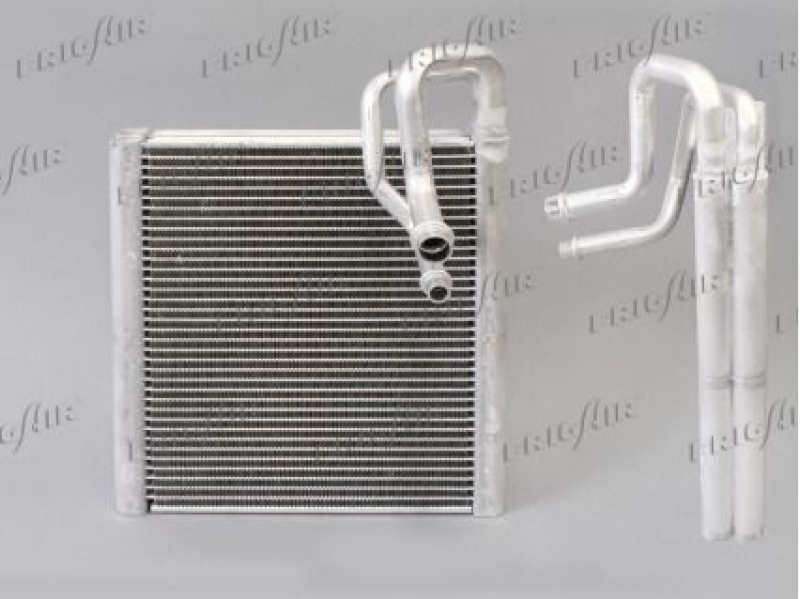 FRIGAIR Evaporator, air conditioning