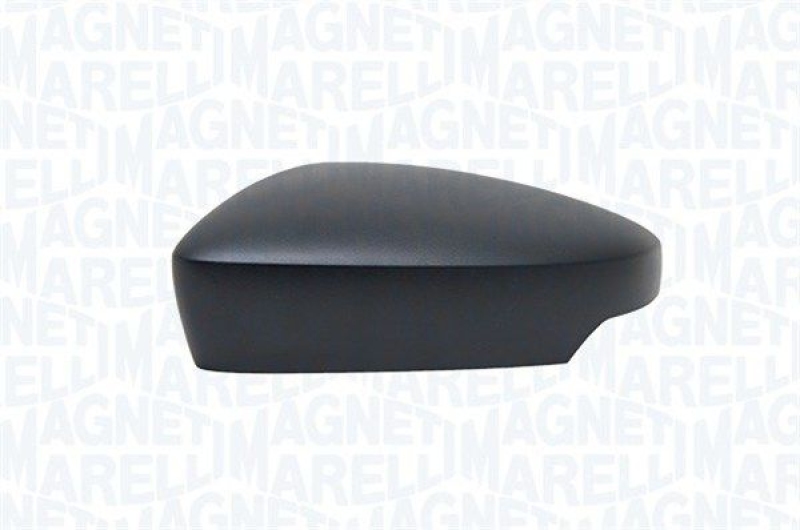 MAGNETI MARELLI Cover, exterior mirror