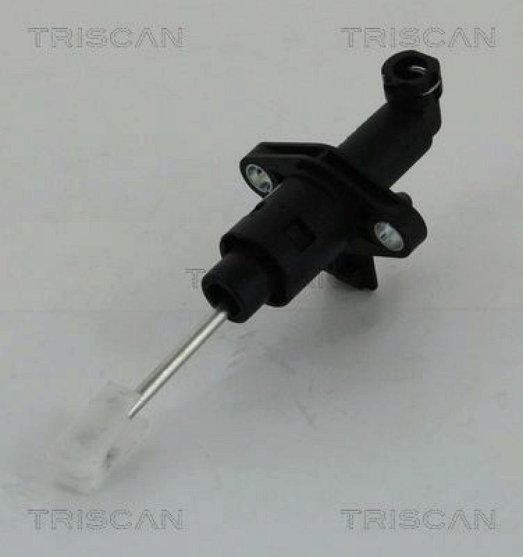 TRISCAN Master Cylinder, clutch