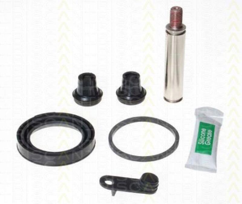 TRISCAN Reparatursatz, Bremssattel 8170 204865
