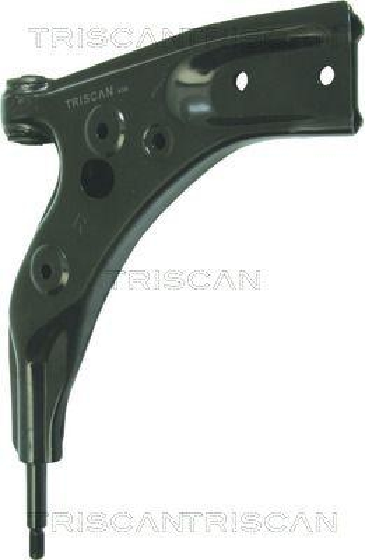 TRISCAN Track Control Arm