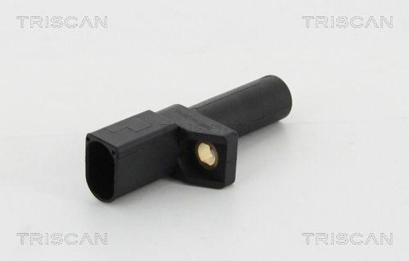TRISCAN Sensor, crankshaft pulse