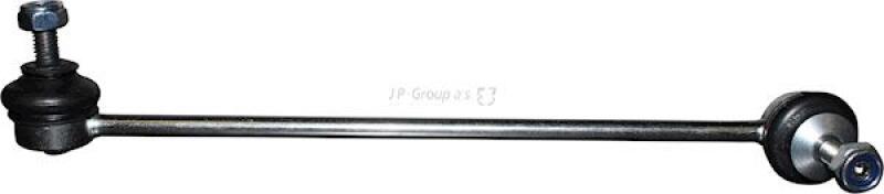 JP GROUP Stange/Strebe, Stabilisator JP GROUP