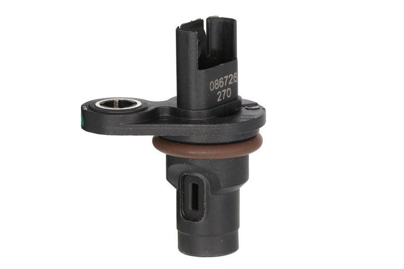 VALEO Sensor, camshaft position