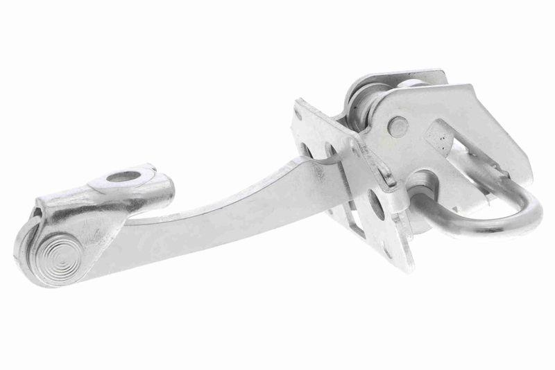 VAICO Door Catch Original VAICO Quality