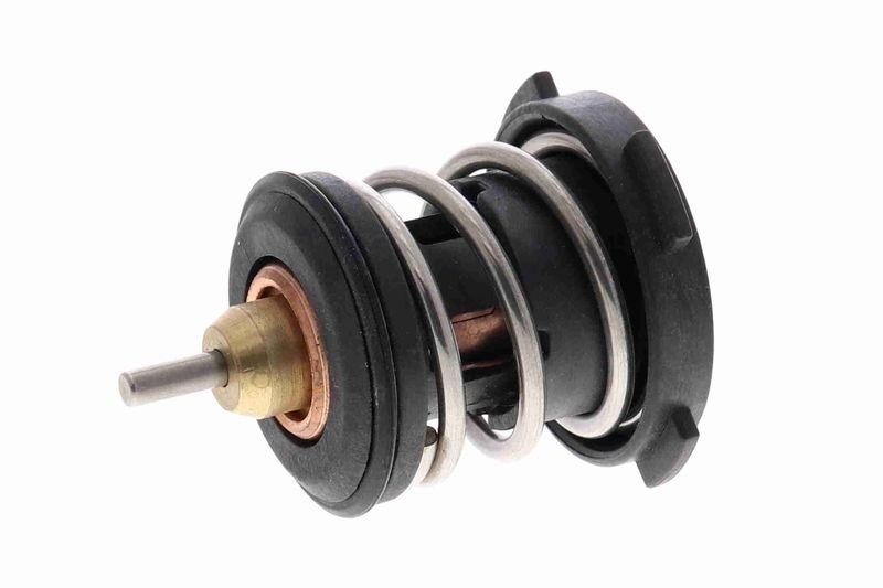 VEMO Thermostat für Kühlmittel / Kühlerthermostat Green Mobility Parts