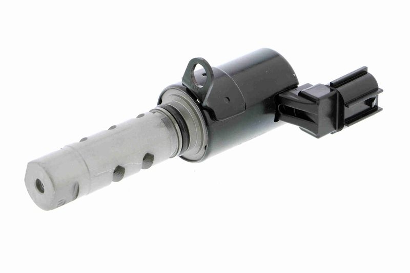 ACKOJA Steuerventil, Nockenwellenverstellung Original ACKOJA Qualität A52-0376