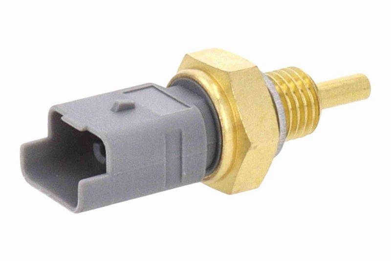 VEMO Sensor, K&uuml;hlmitteltemperatur Original VEMO Qualit&auml;t V42-72-0024