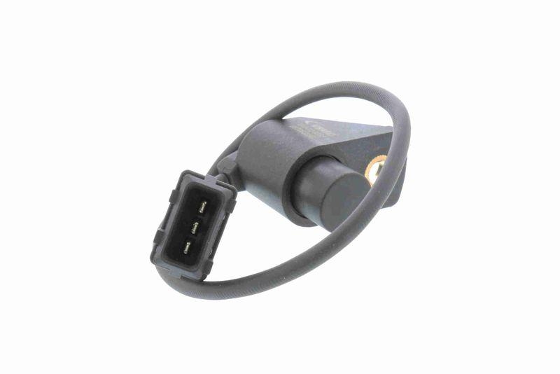 VEMO Sensor, Z&uuml;ndimpuls Original VEMO Qualit&auml;t