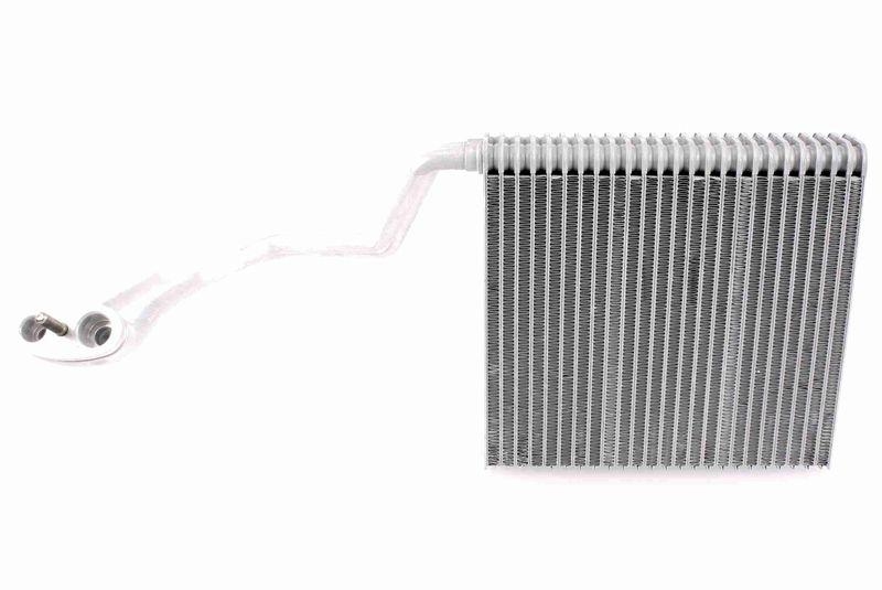 VEMO Evaporator, air conditioning Original VEMO Quality