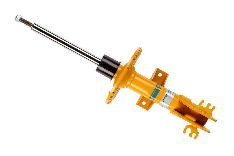 BILSTEIN Stoßdämpfer BILSTEIN - B6 Hochleistungsdämpfer