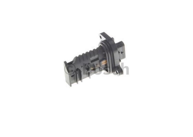 BOSCH Air Mass Sensor