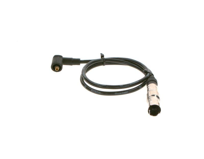 BOSCH Z&uuml;ndleitung 0 986 357 717