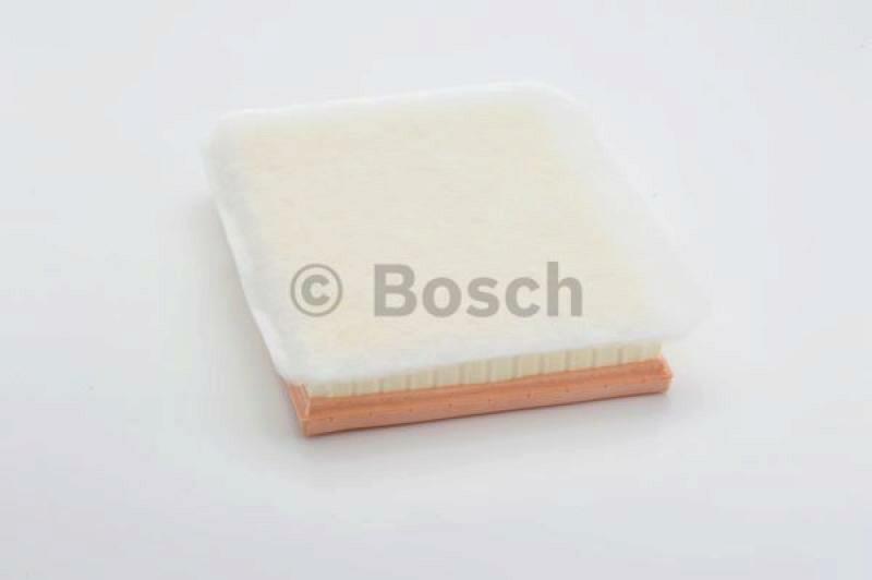 BOSCH Air Filter