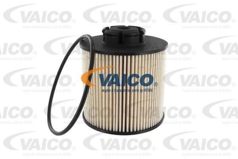 VAICO Kraftstofffilter Original VAICO Qualit&auml;t