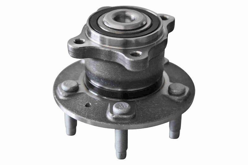 VAICO Radlagersatz Original VAICO Qualität V40-1670