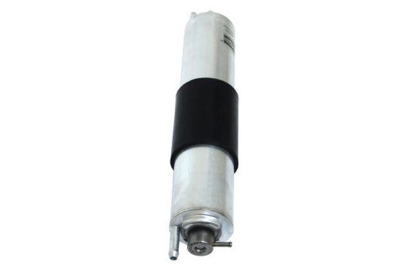 MAPCO Fuel filter