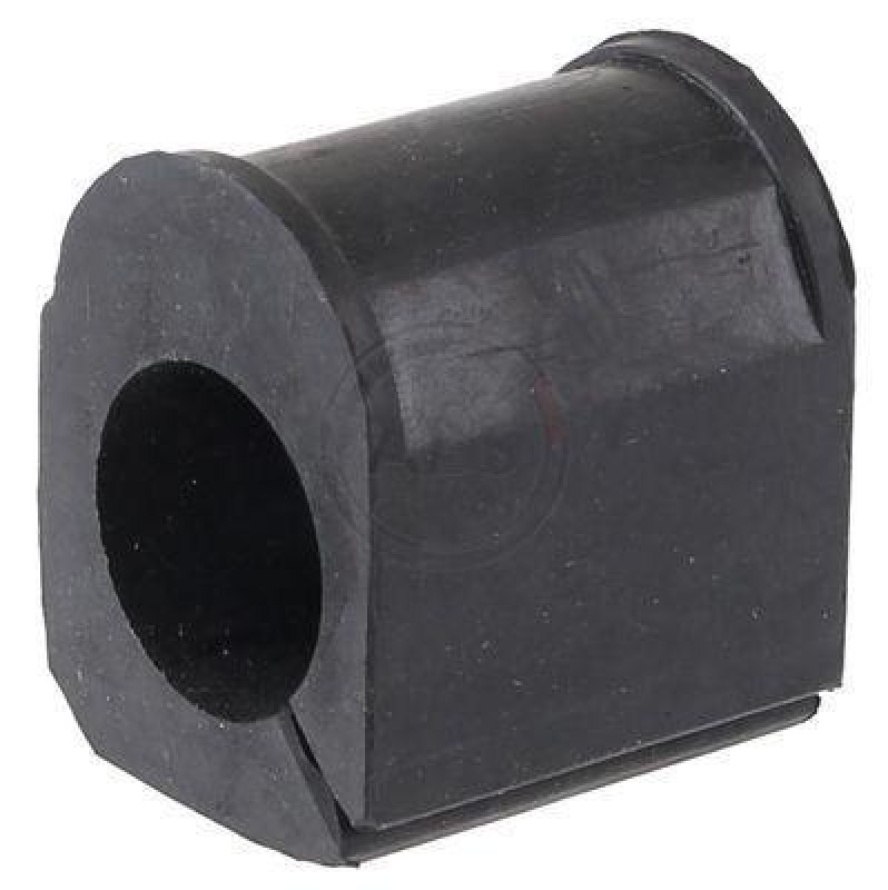 A.B.S. Lagerbuchse, Stabilisator