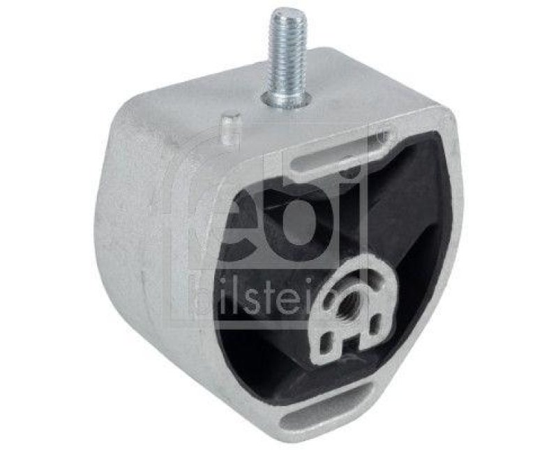 FEBI BILSTEIN Mounting, manual transmission