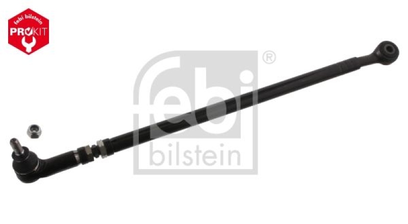 FEBI BILSTEIN Spurstange ProKit