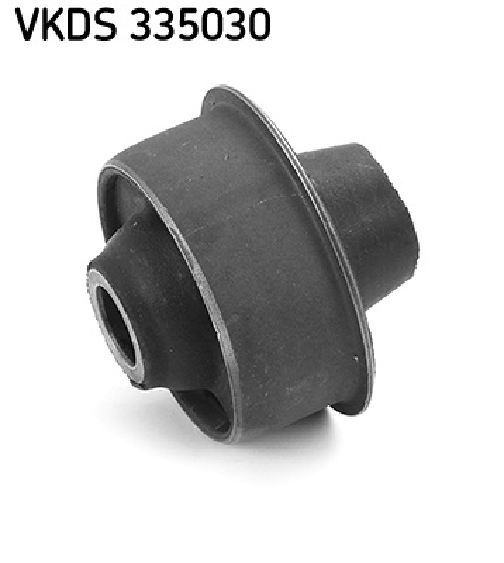 SKF Lagerung, Lenker VKDS 335030