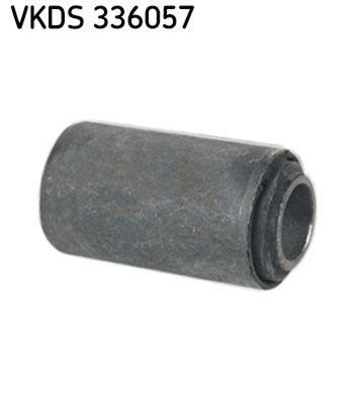 SKF Lagerung, Lenker VKDS 336057