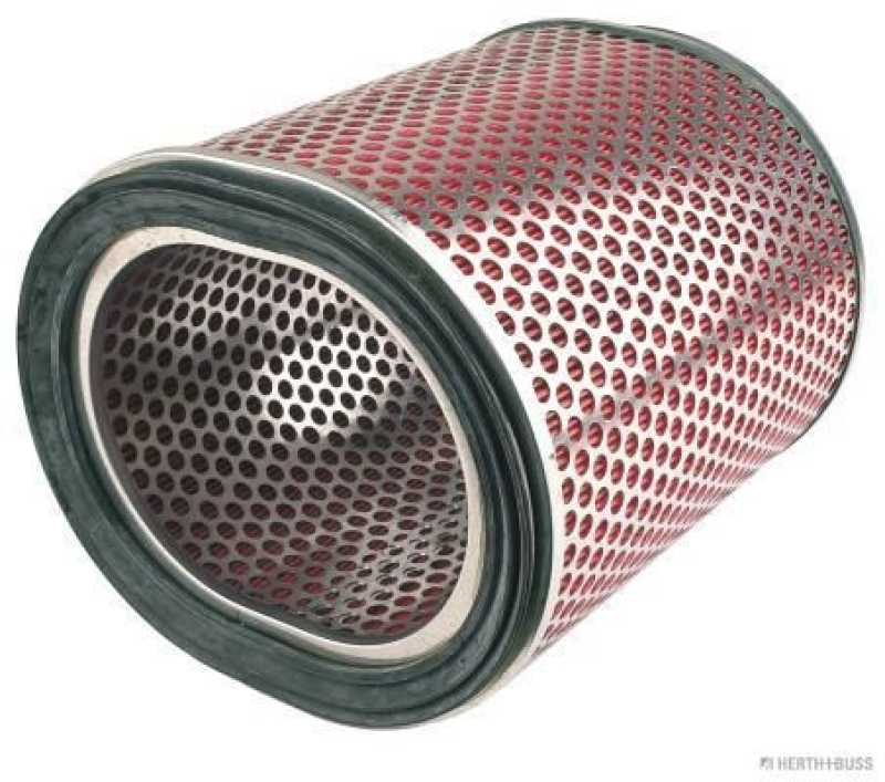 HERTH+BUSS JAKOPARTS Luftfilter J1325015