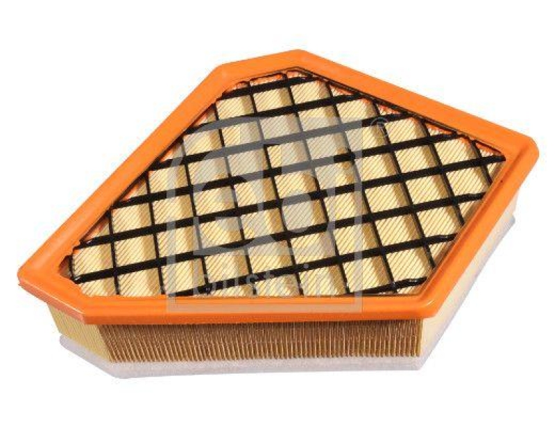 FEBI BILSTEIN Luftfilter 179726