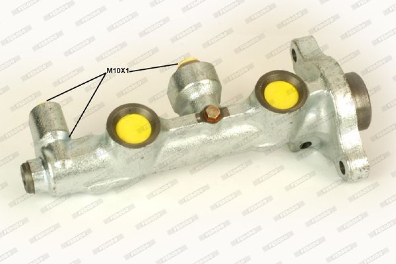 FERODO Brake Master Cylinder