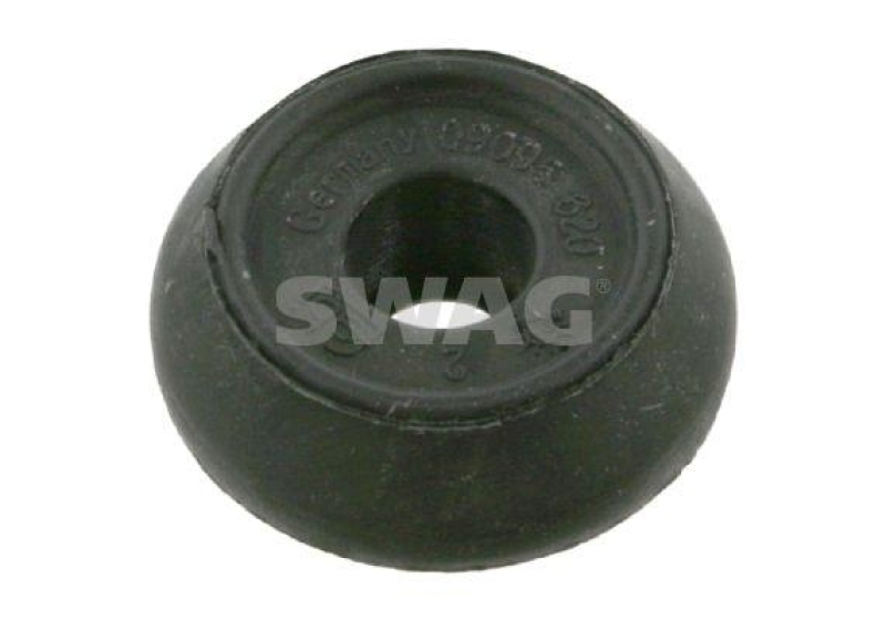 SWAG Mounting, stabiliser coupling rod