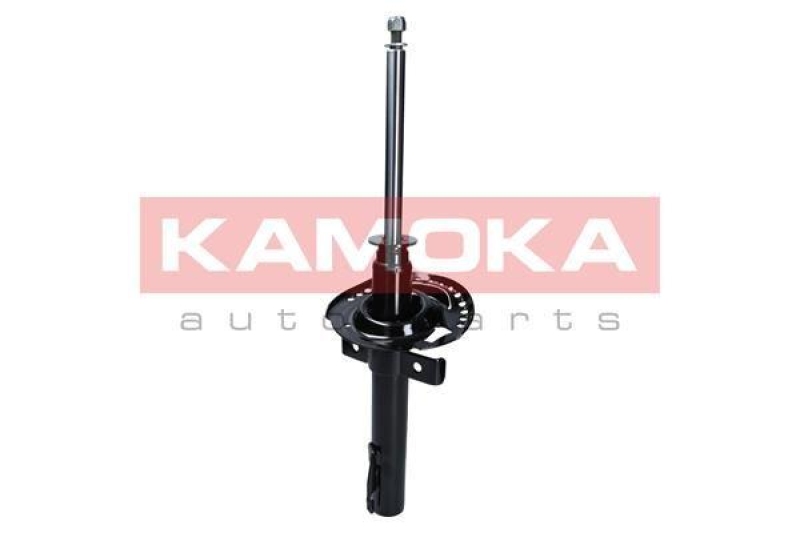 KAMOKA Shock Absorber
