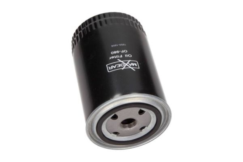 MAXGEAR Oil Filter