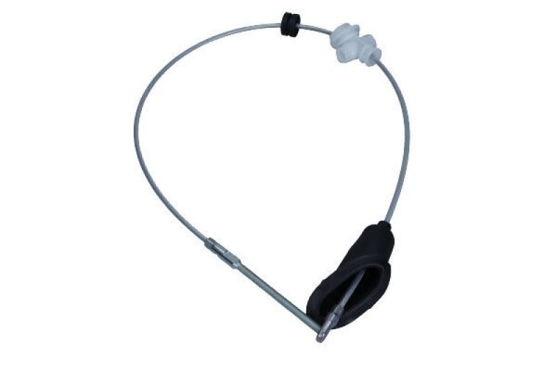 MAXGEAR Seilzug, Feststellbremse 32-0767