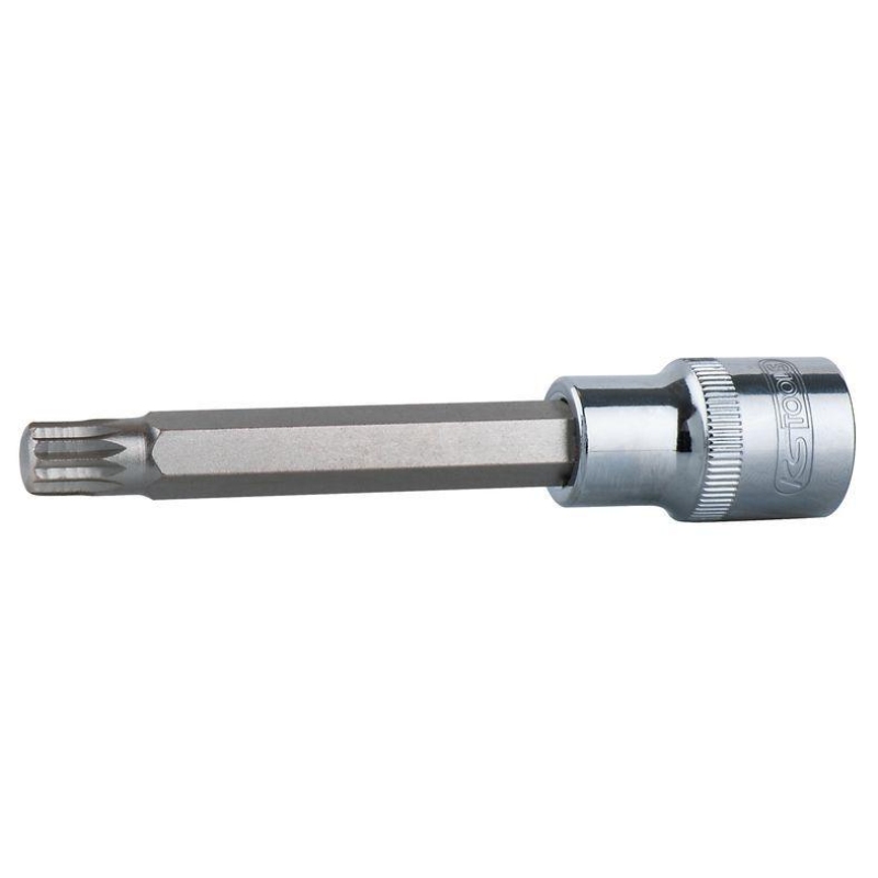 KS TOOLS Steckschl&uuml;sseleinsatz 9181691