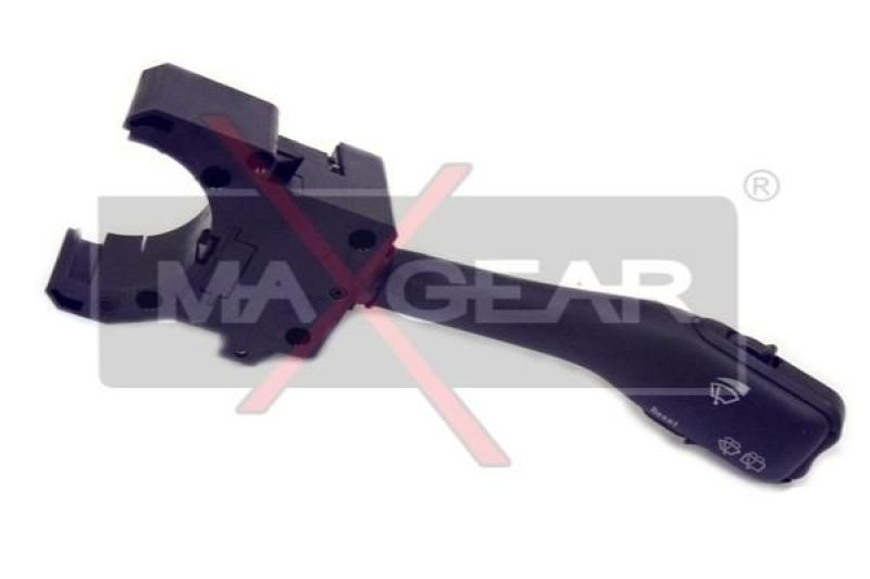 MAXGEAR Steering Column Switch