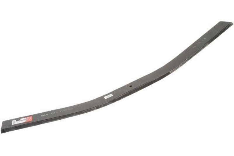 Magnum Technology Spring Leaf