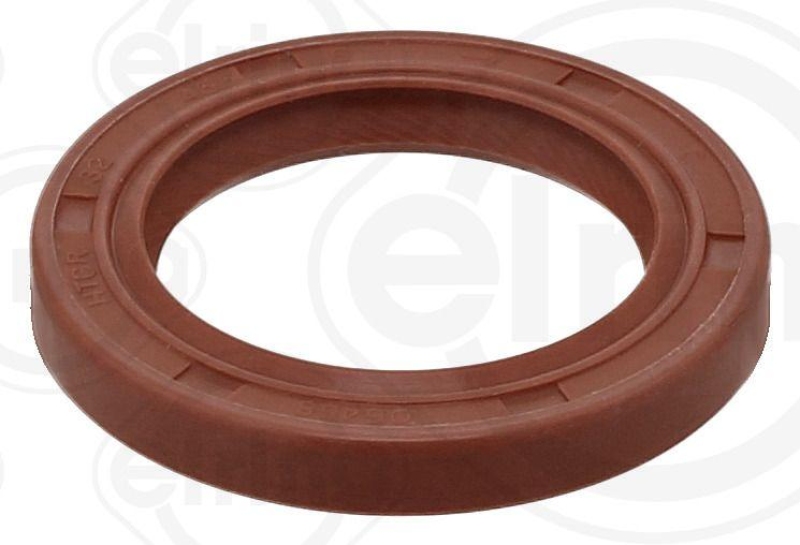 ELRING Dichtring