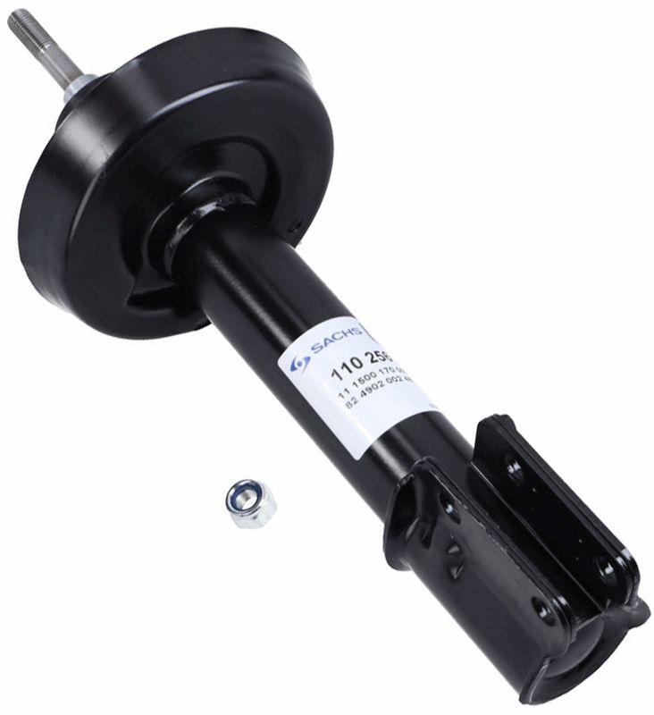 SACHS Sto&szlig;d&auml;mpfer