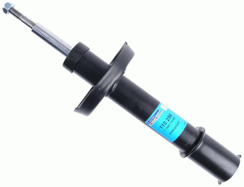 SACHS Shock Absorber