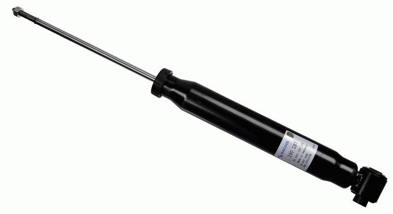 SACHS Shock Absorber