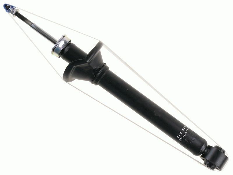 SACHS Stoßdämpfer
