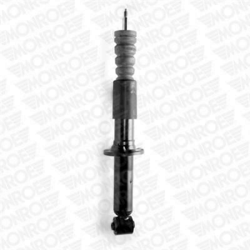 MONROE Sto&szlig;d&auml;mpfer LEVEL-LIGHT LL847