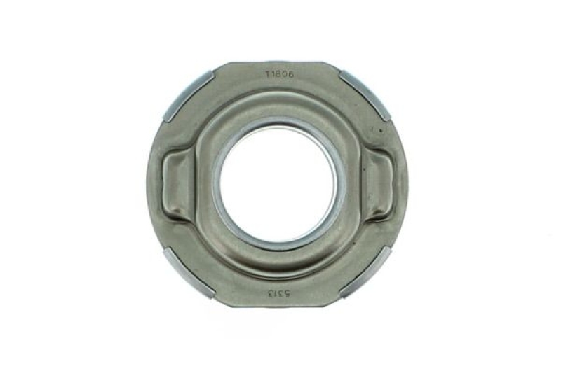 AISIN Clutch Release Bearing