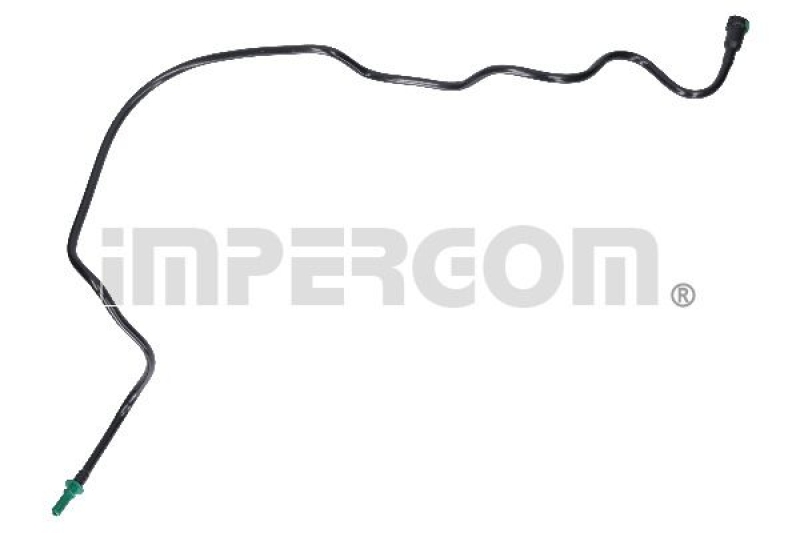 ORIGINAL IMPERIUM Fuel Line